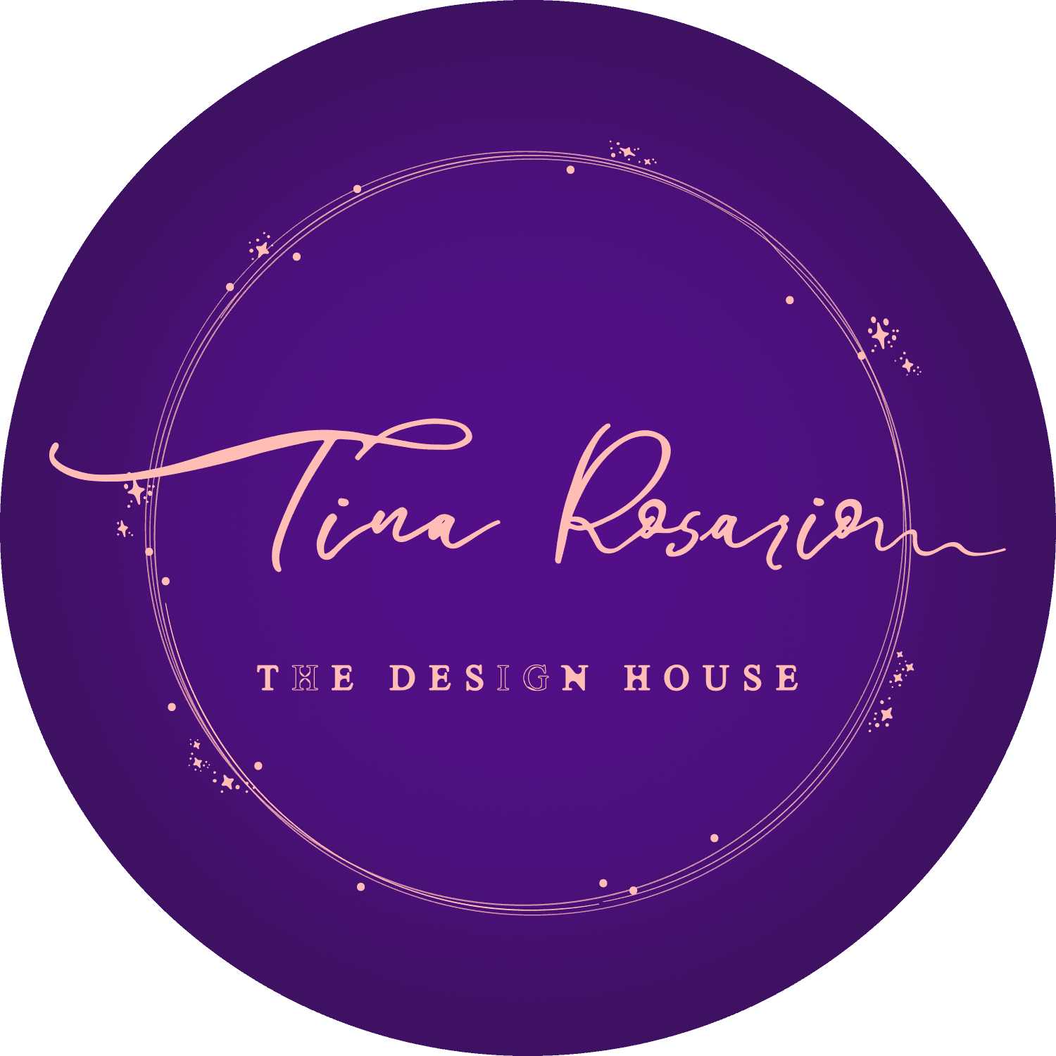 Project logo