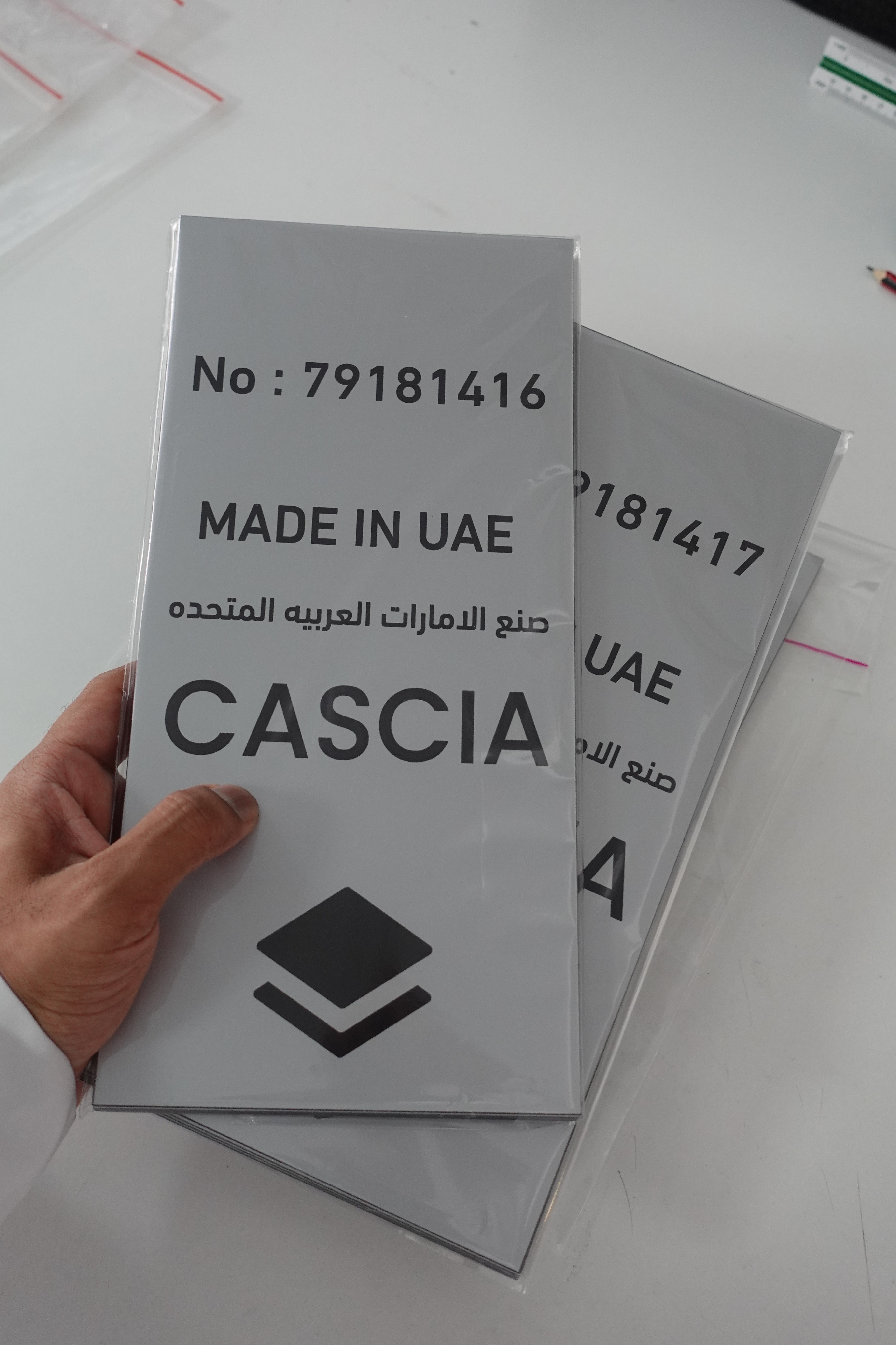 pvc-engraved-tags-lables-and-signages