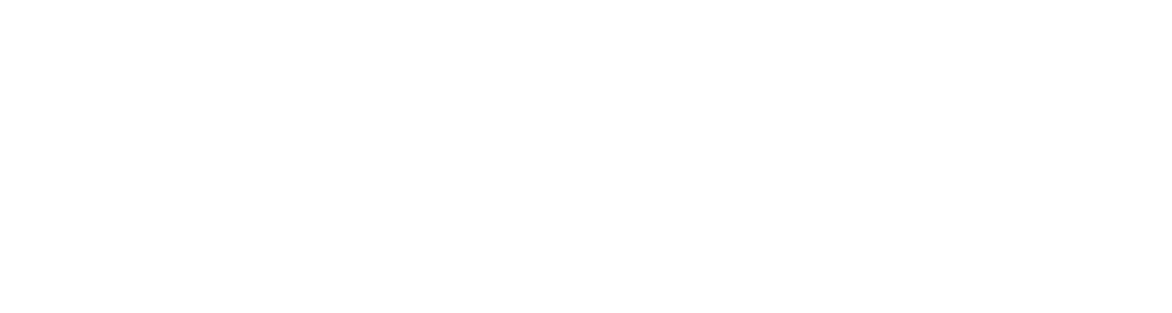 Whimble logo