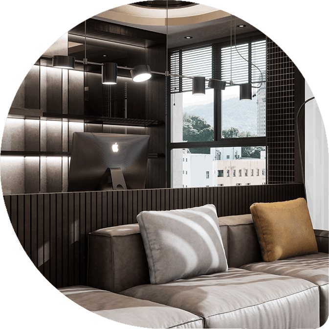 InteriorDesign IMG 02