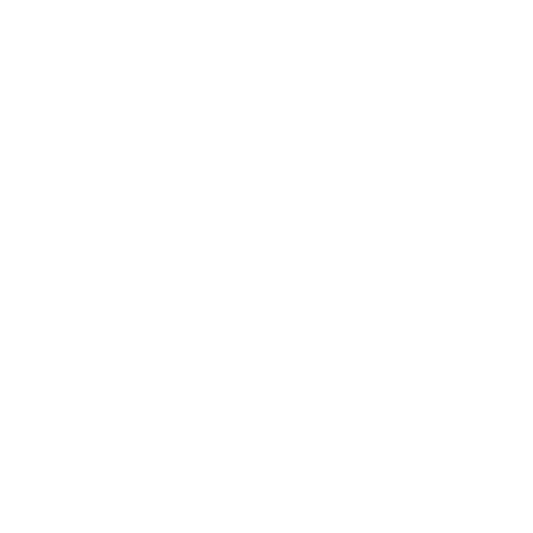 Arab-Emirates-Clientele-Best-Digital-Marketing-Agency-Performance-Marketing-Ad-agency-Money-Exchange-Business