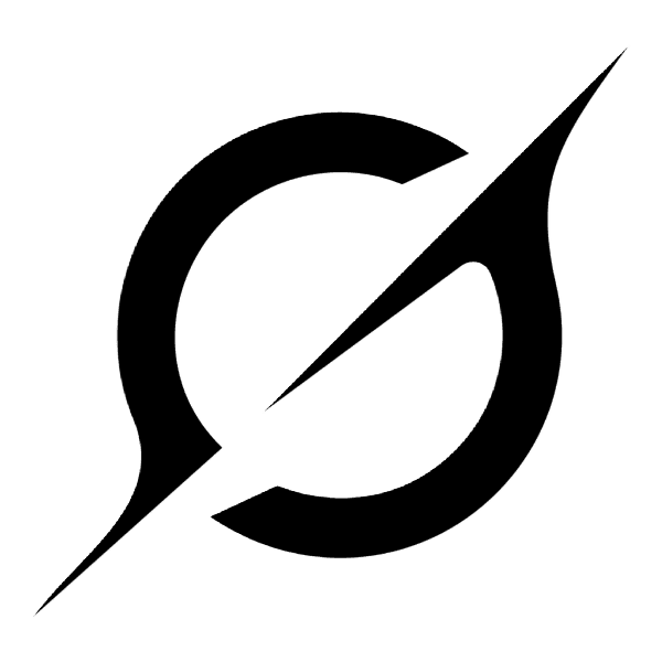 Akto API inventory