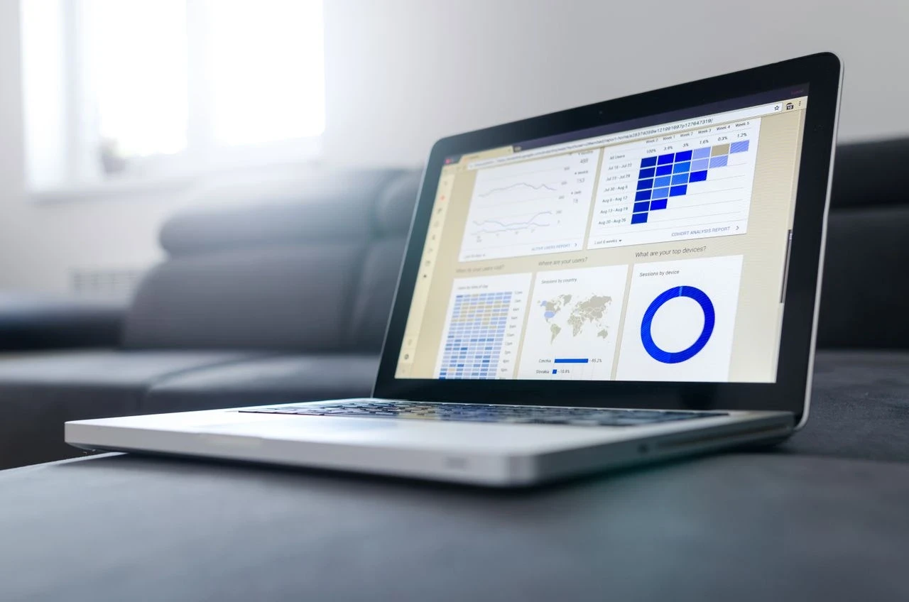 Pourquoi vos données CRM sont incomplètes (et comment y remédier) ?