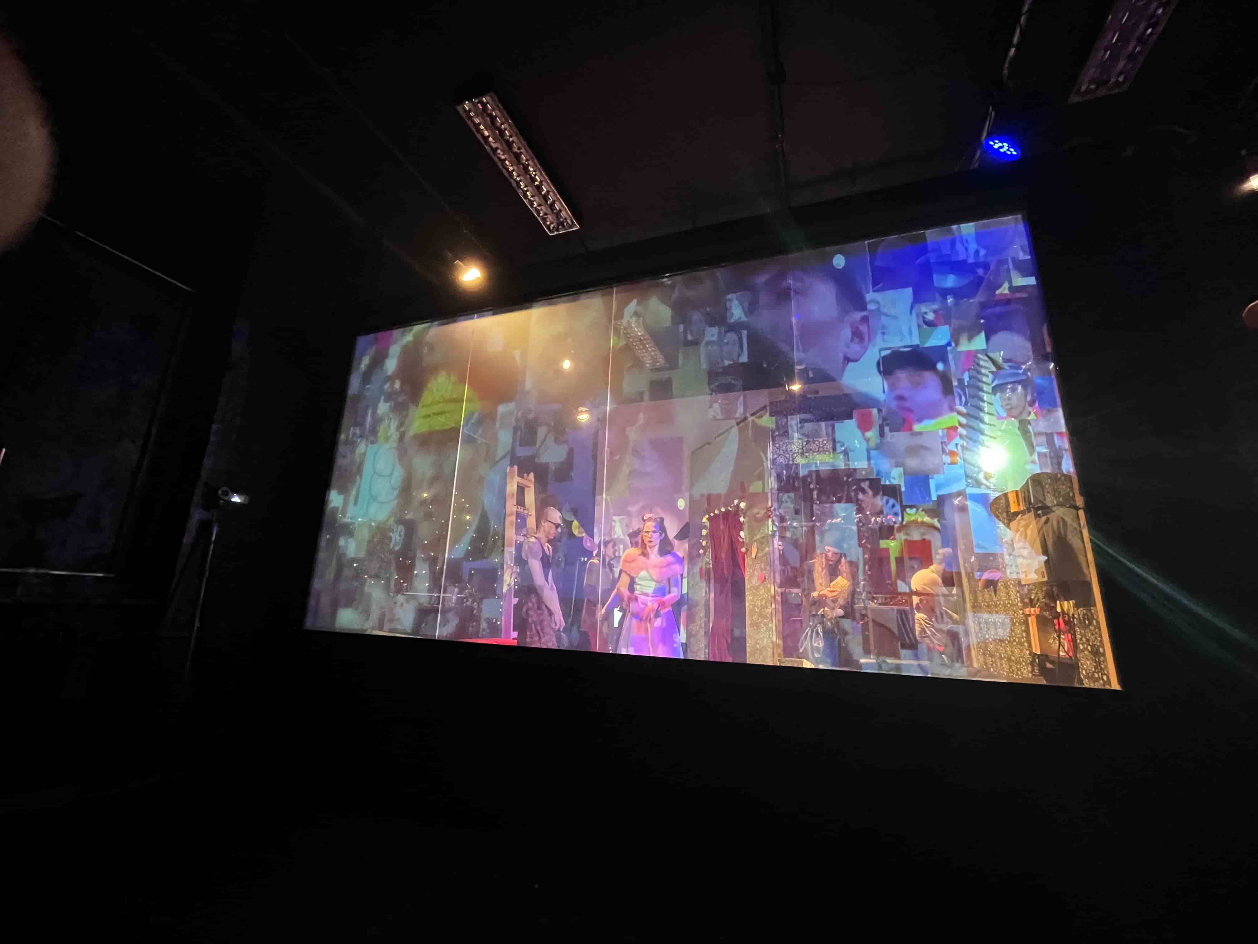 Fukuyama után honlap borító