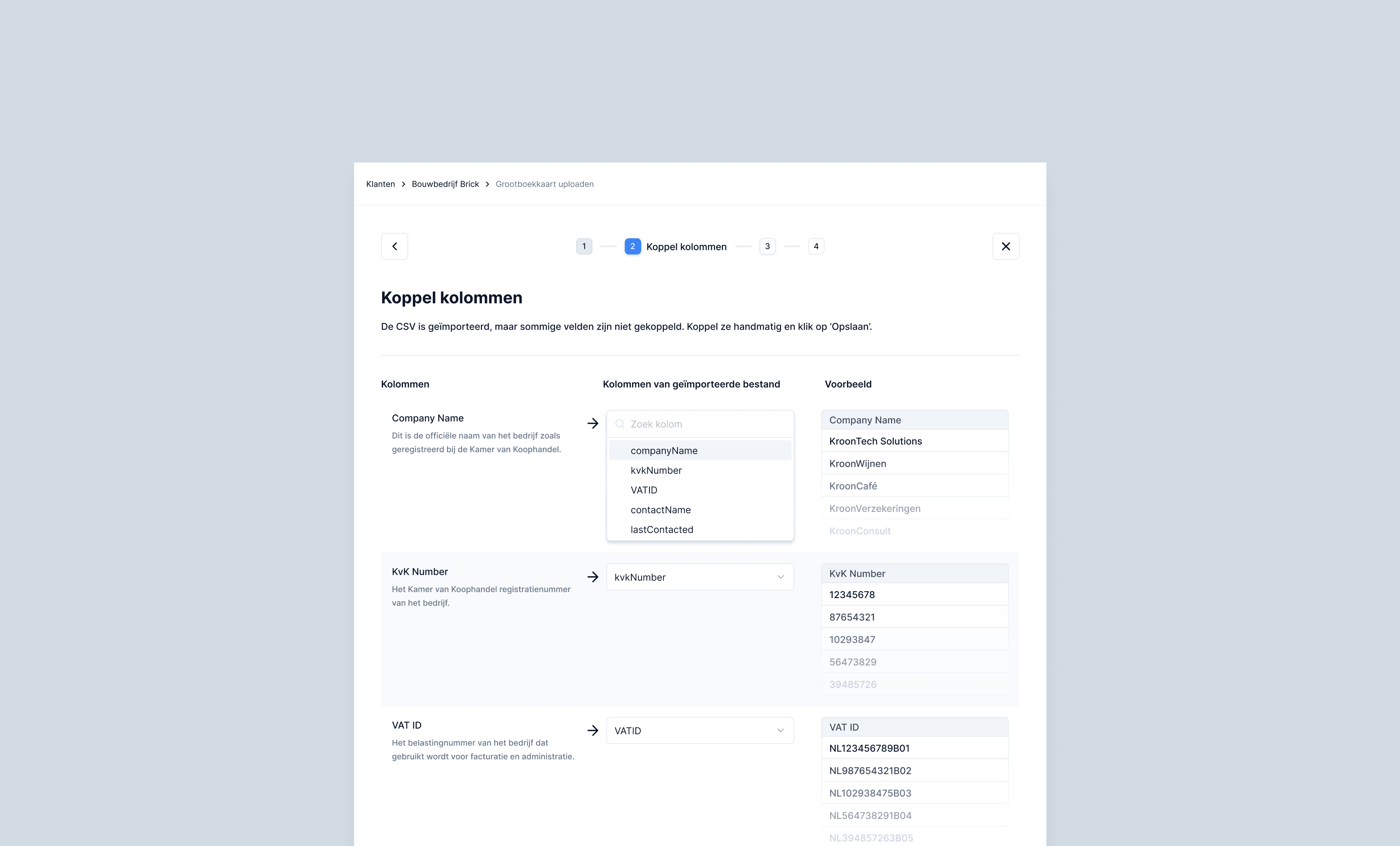 Large Project Gallery Image #4