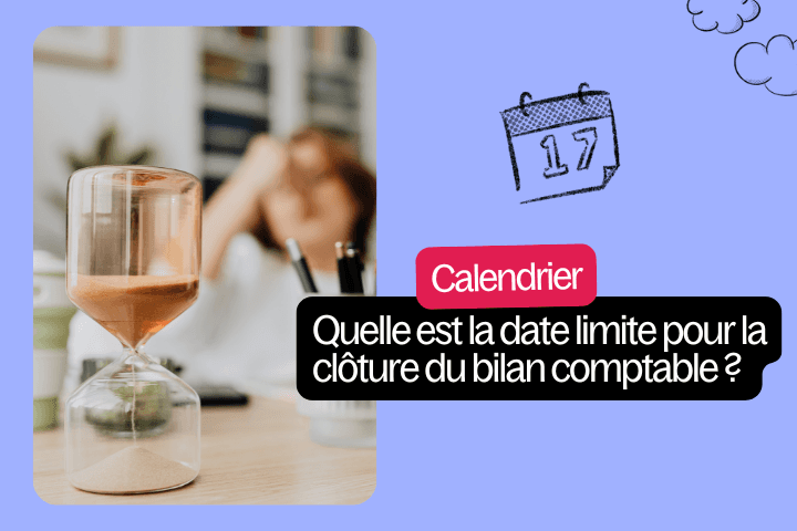 Cloture-comptable-annuelle-bnc