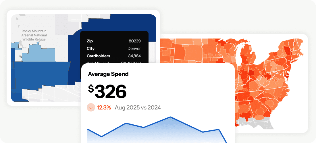 Introducting SpendInsights