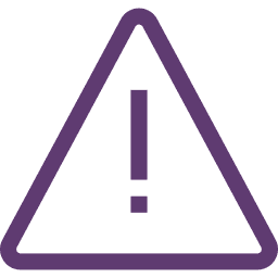 Risk Identification