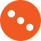 Kentico Xperience logo