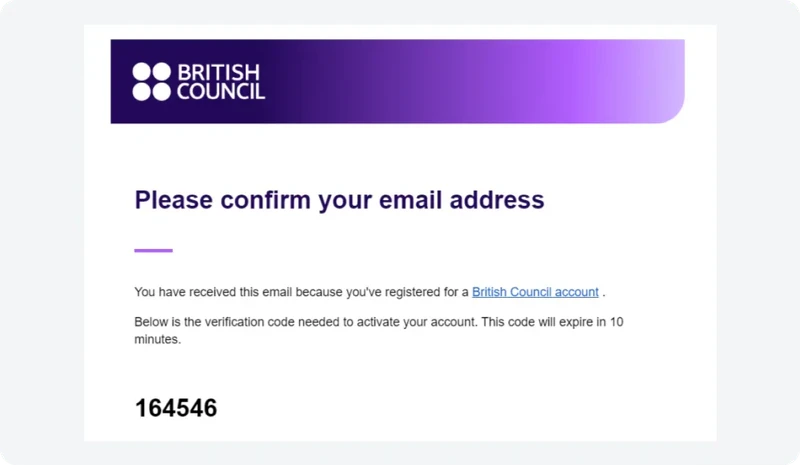 A_Double_Opt-in_Confirmation_Email