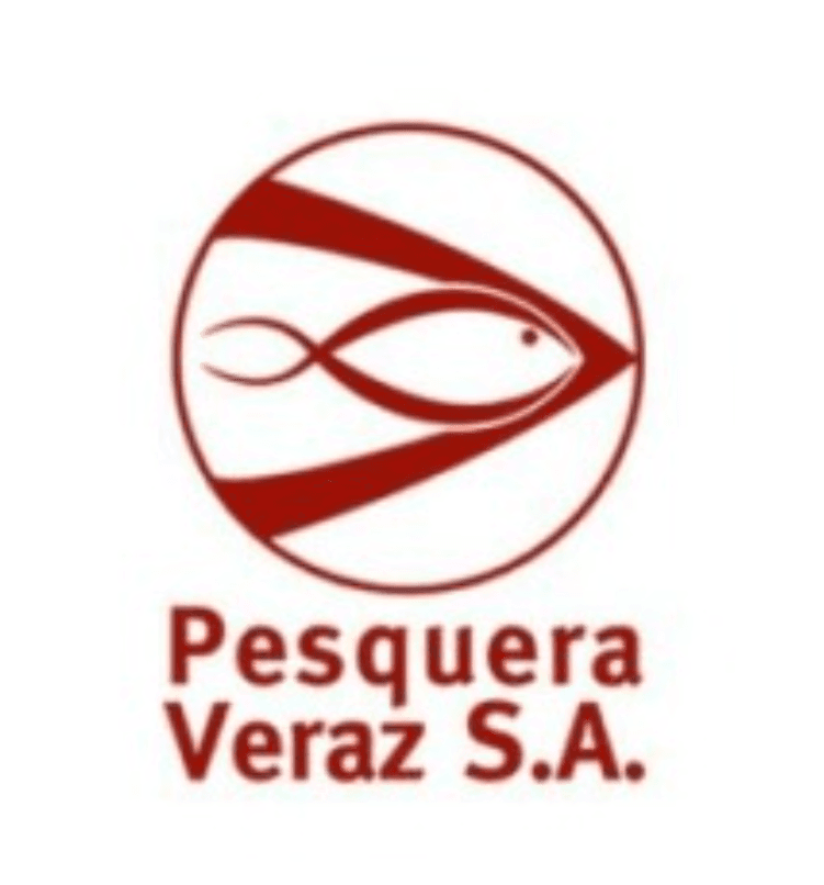 Brand 4