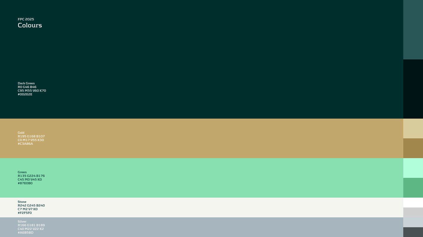 white apple keyboard on white table