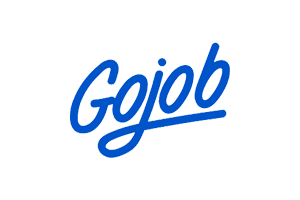 Gojob recommends Sigilium