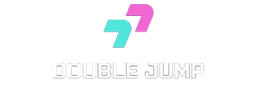 Double Jump logo