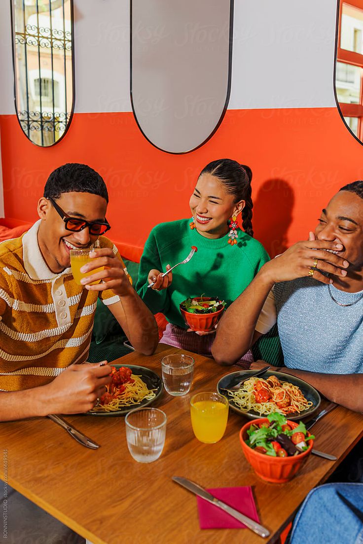 women on inflatable rings