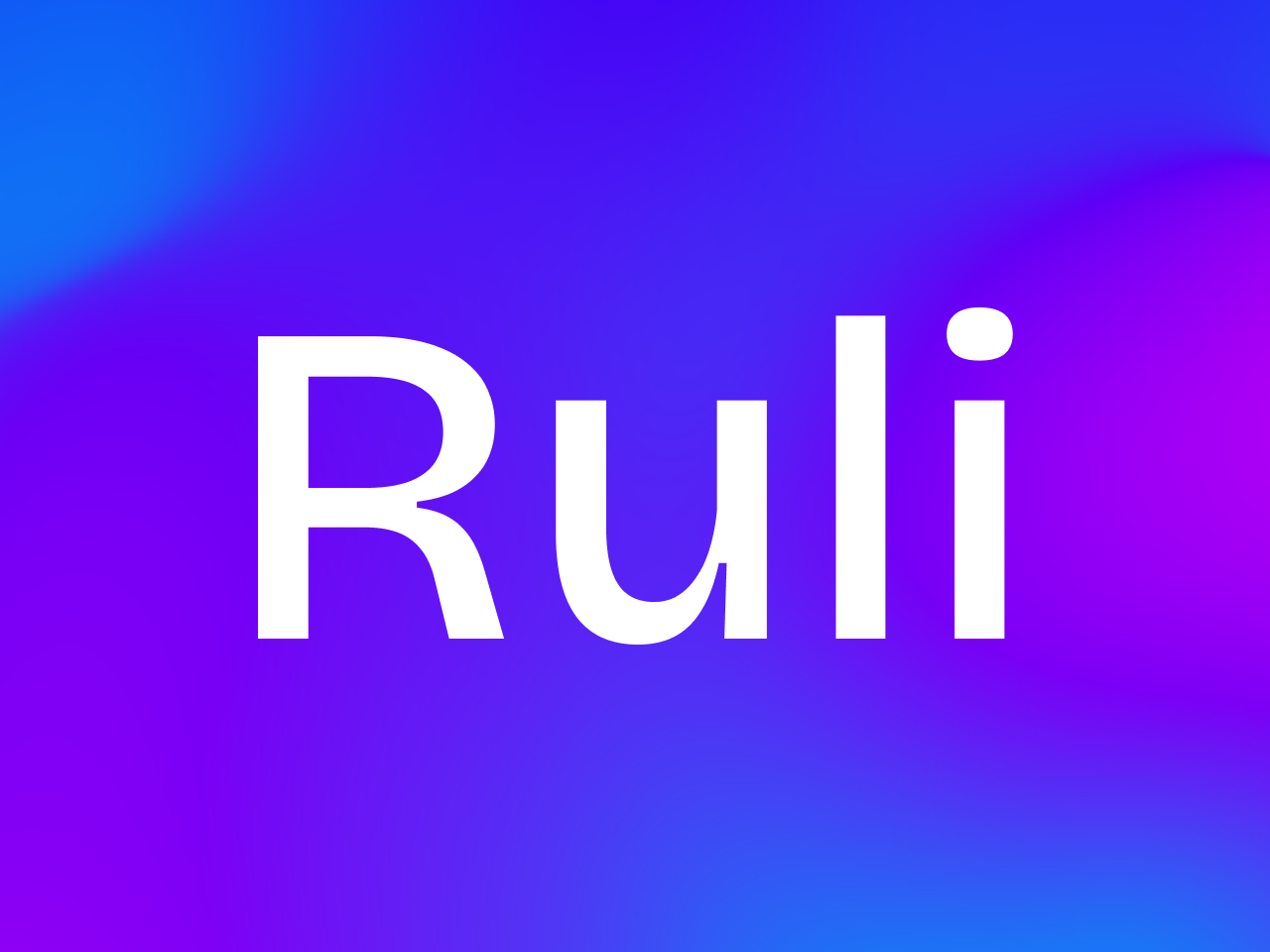 Blog post thumbnail