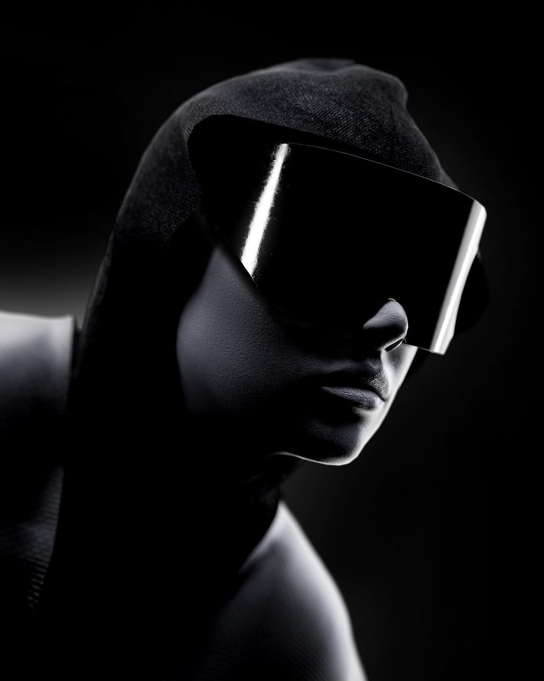 every drive is electrifying