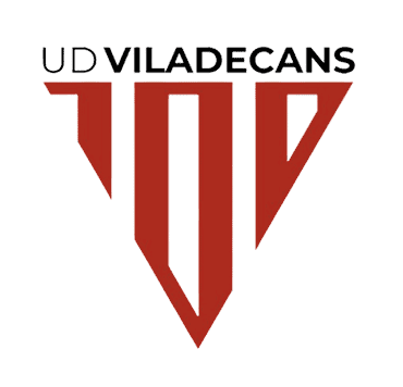 Lazy loaded image