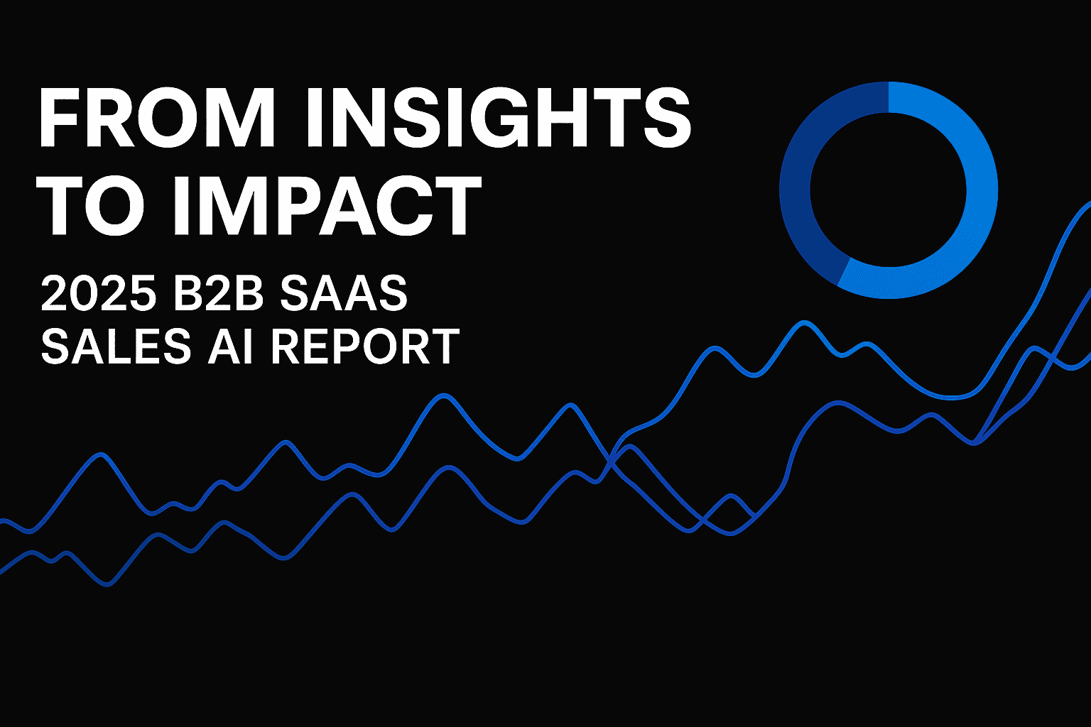 Ai Sales Report