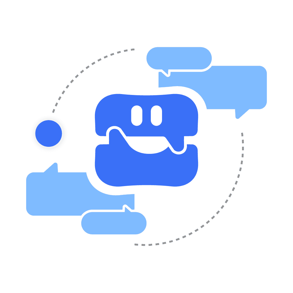 行銷怪獸 品牌故事3