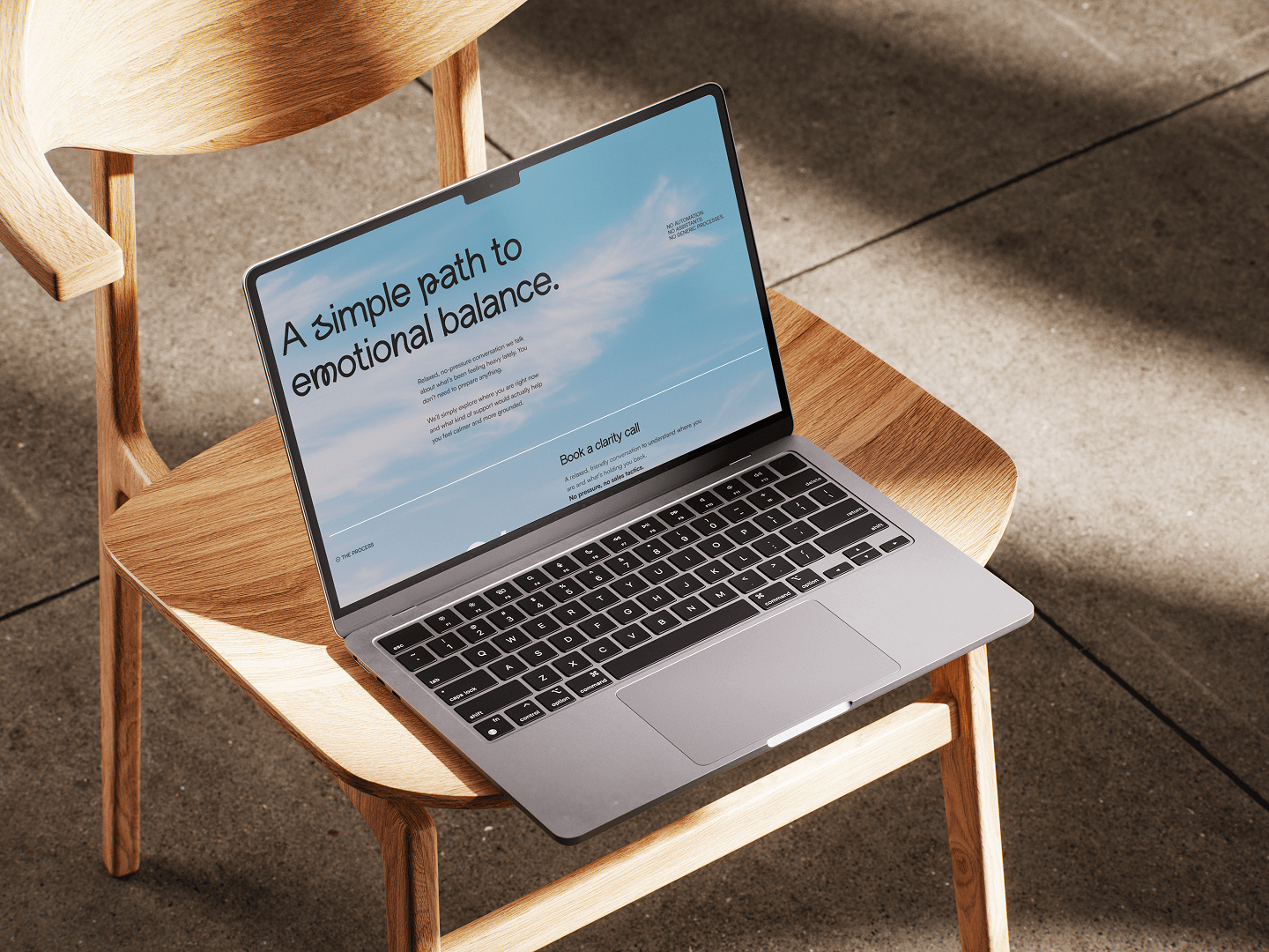 Showing spaces feature into vision pro's UI aka Spatial UI