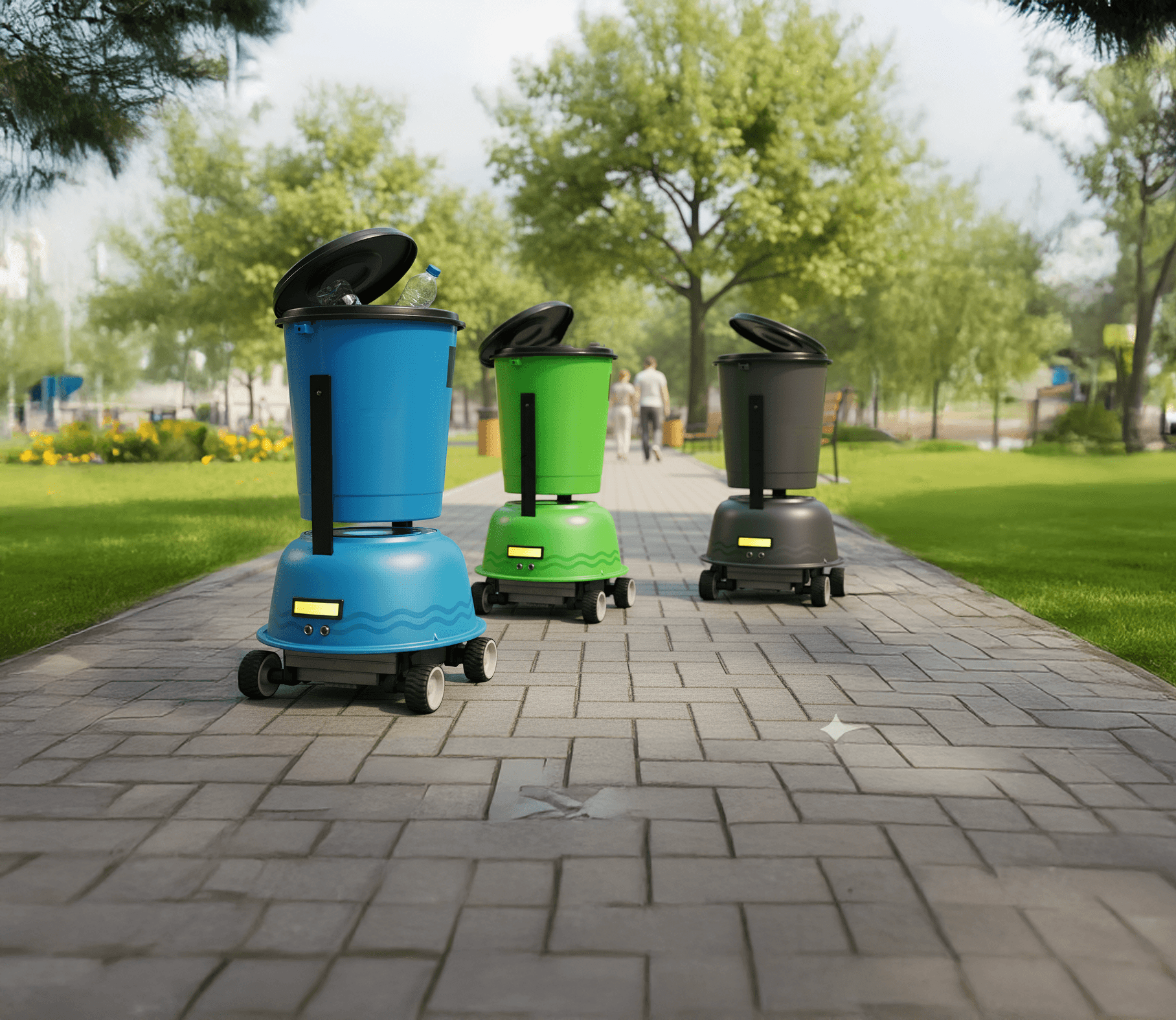 Ultra Watch Zoom Shot