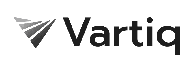 Vartiq logo