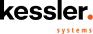 Kessler logo