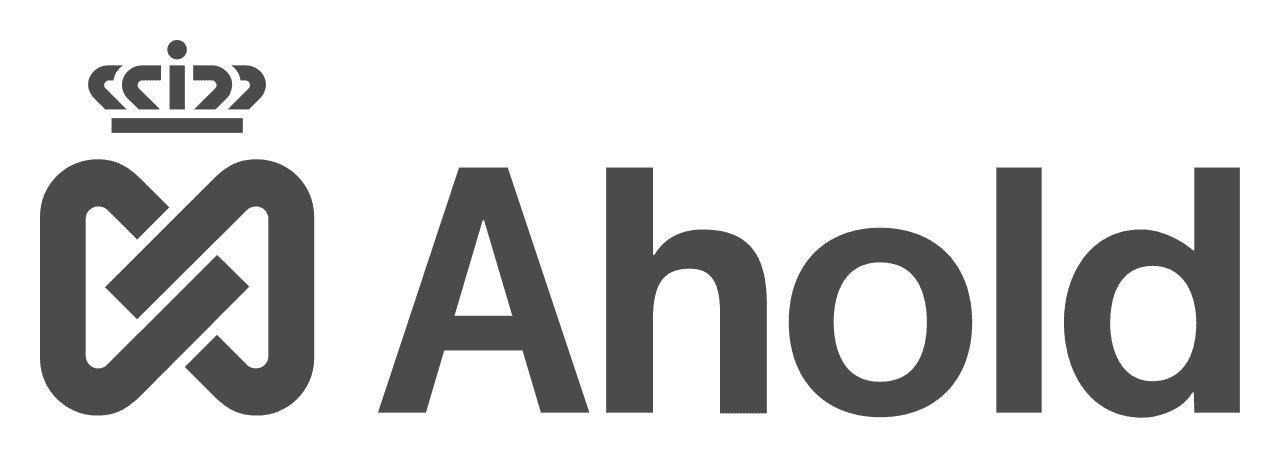 Ahold and CleverMaps