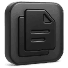 download icon
