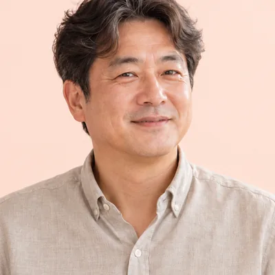 인용한 사장님