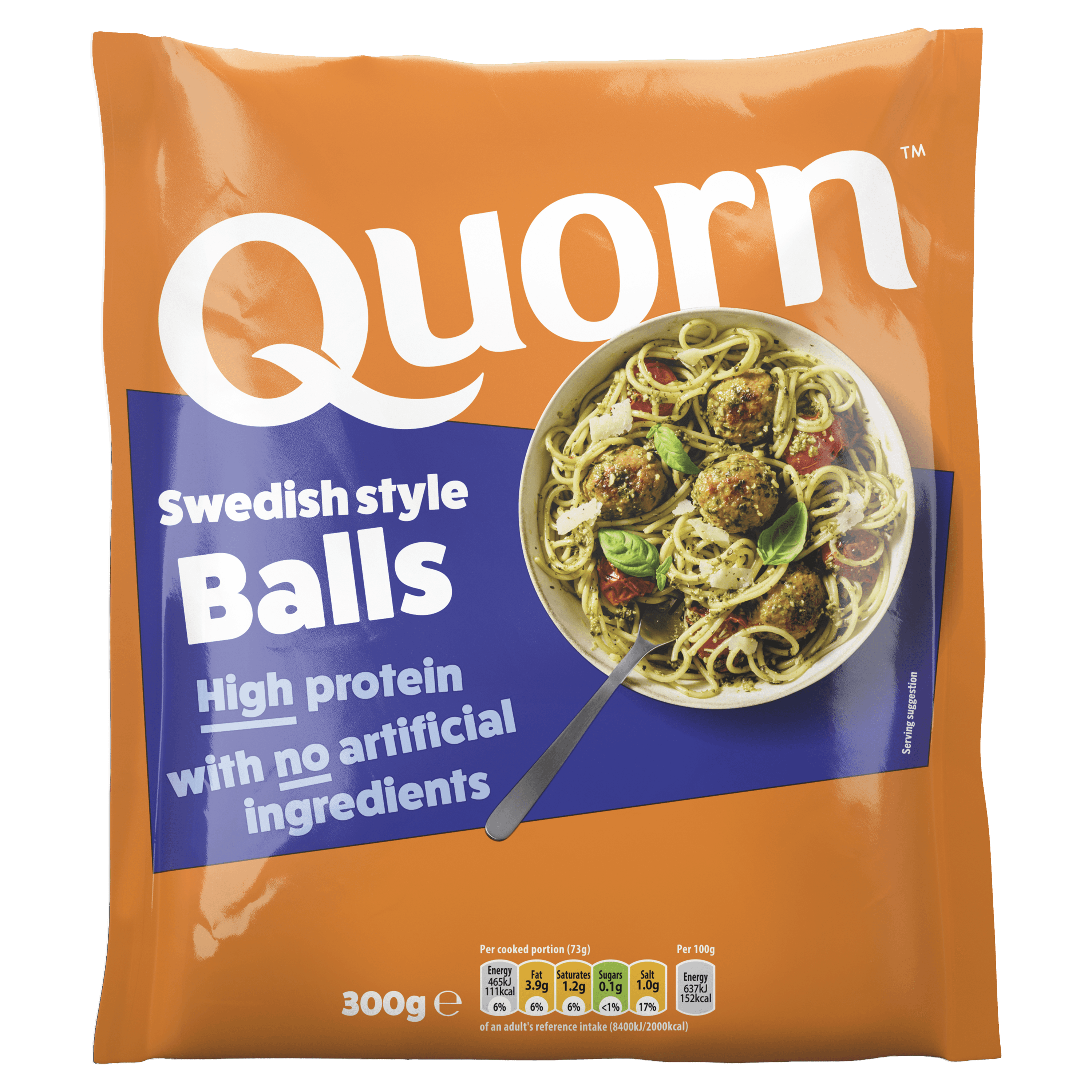 Quorn_Swedish_Style_Balls_300g