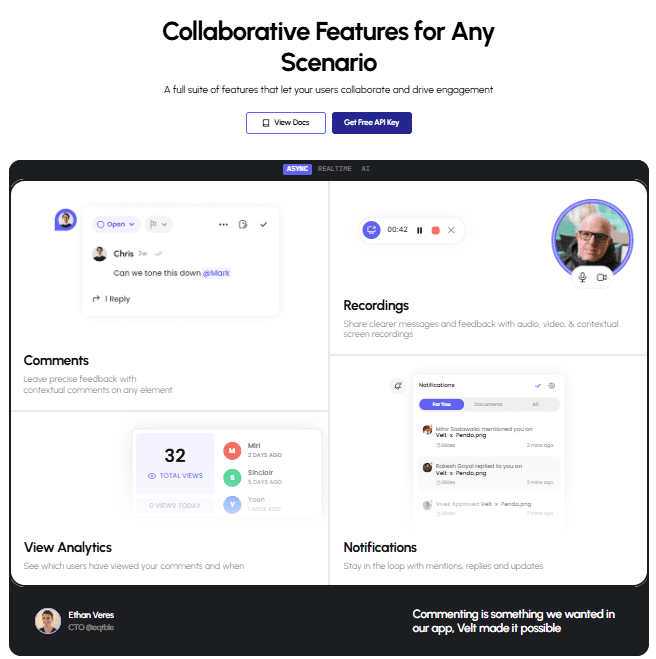 Screenshot 2025-10-20 225016.png