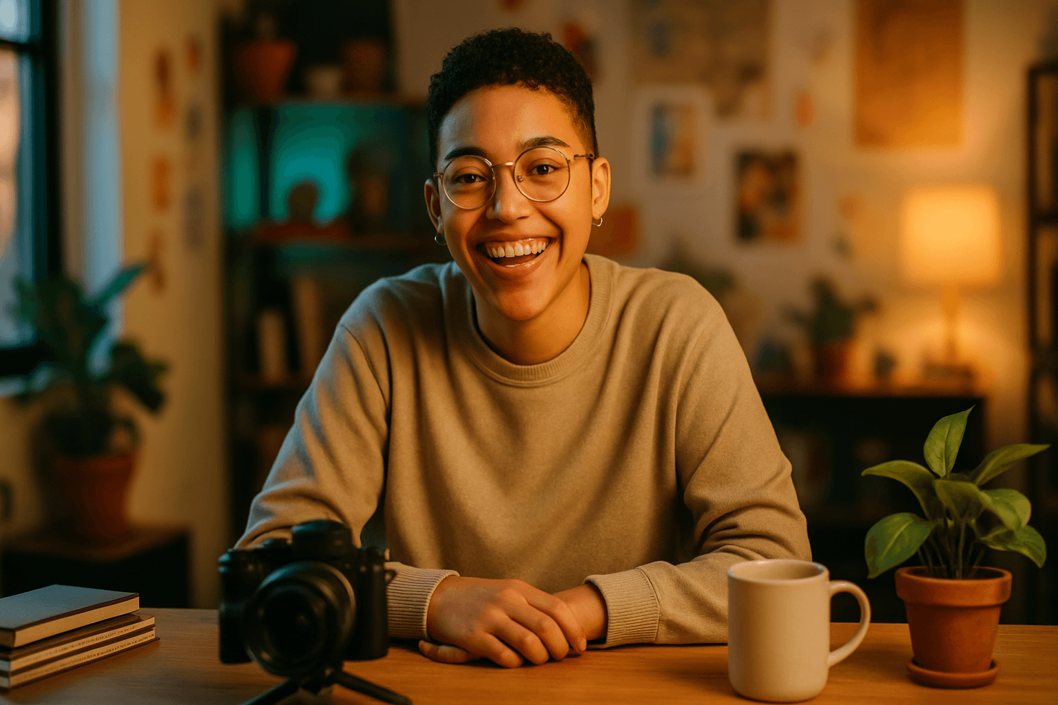 servizio fotografico insta