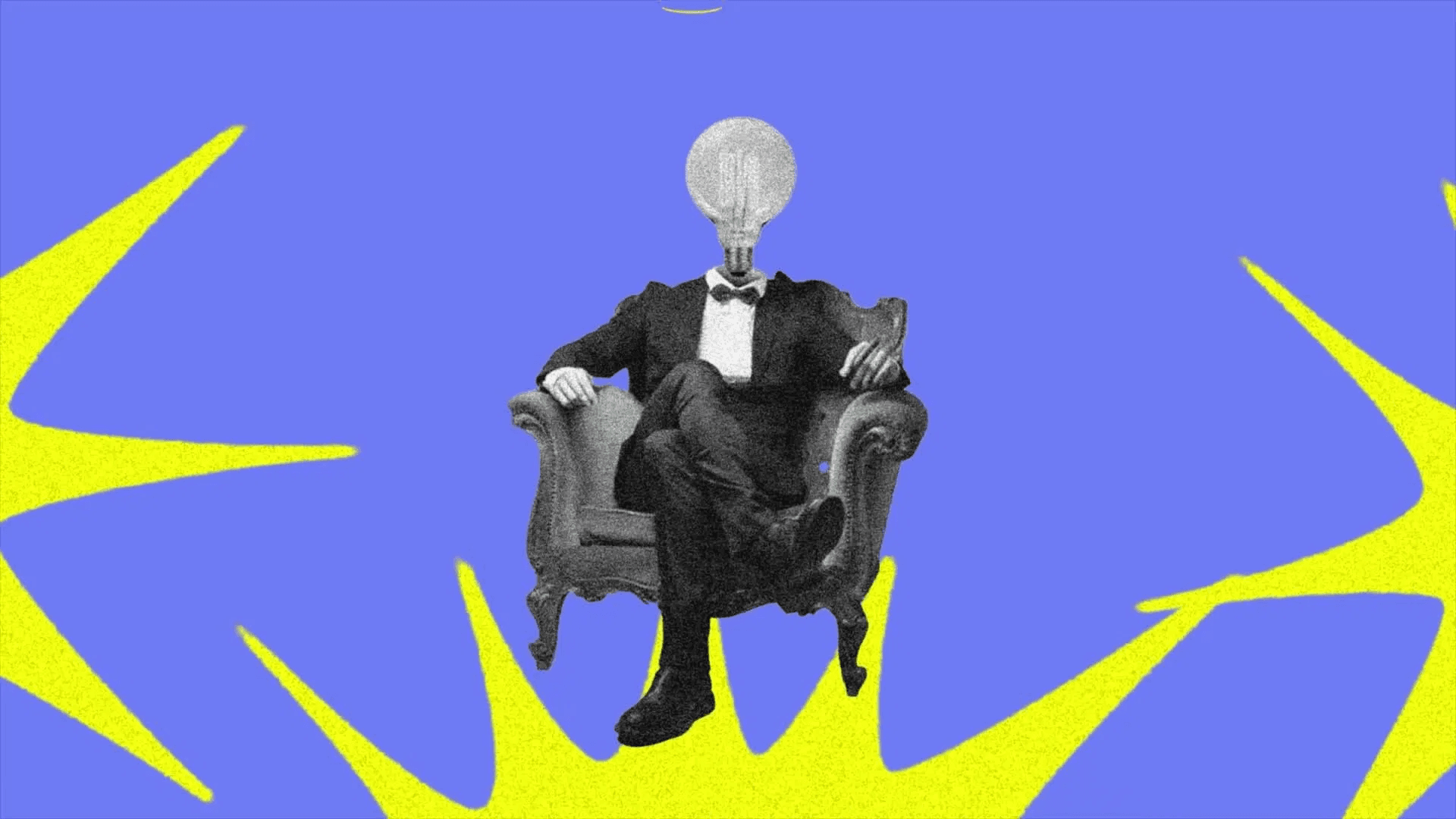 A Diageo é a maior fabricante global de bebidas destiladas e cervejas premium.