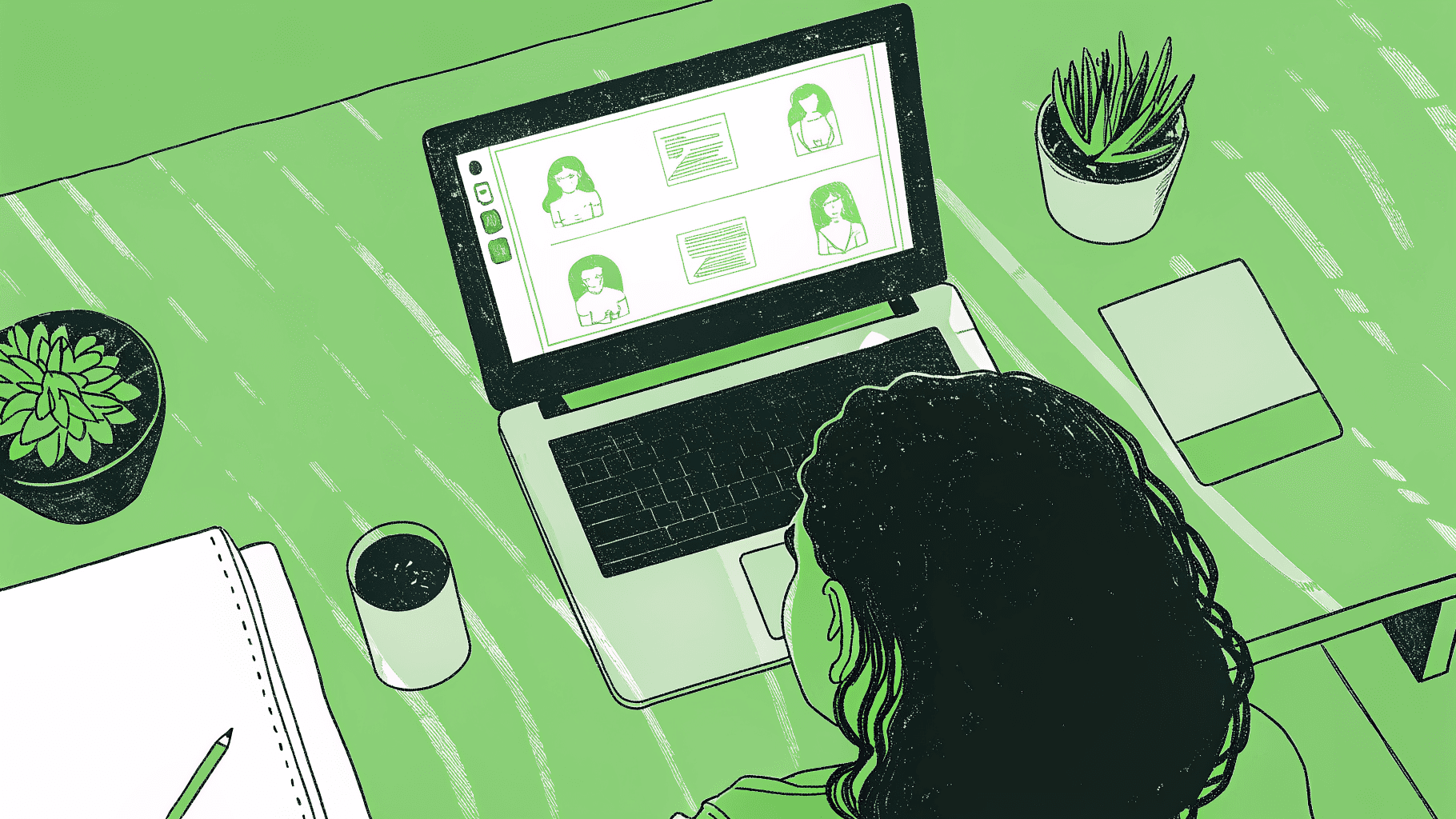 High school student weighing SAT submission decision on Kollegio college profile platform