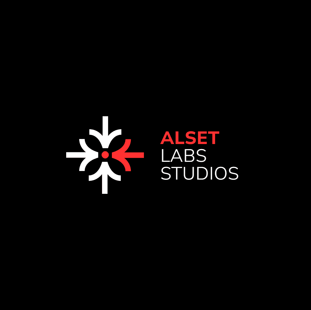 Branding