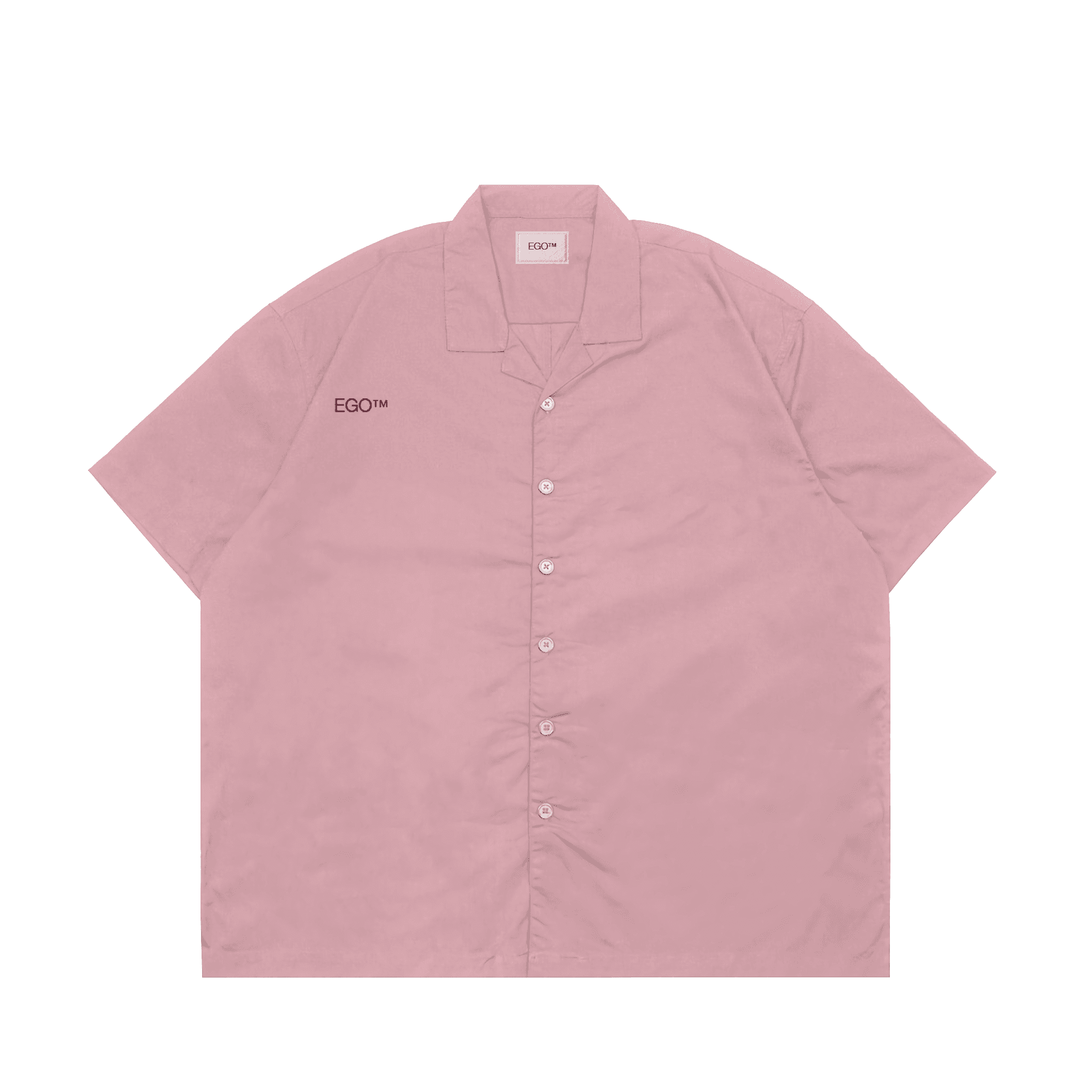 yellow lotion bottle