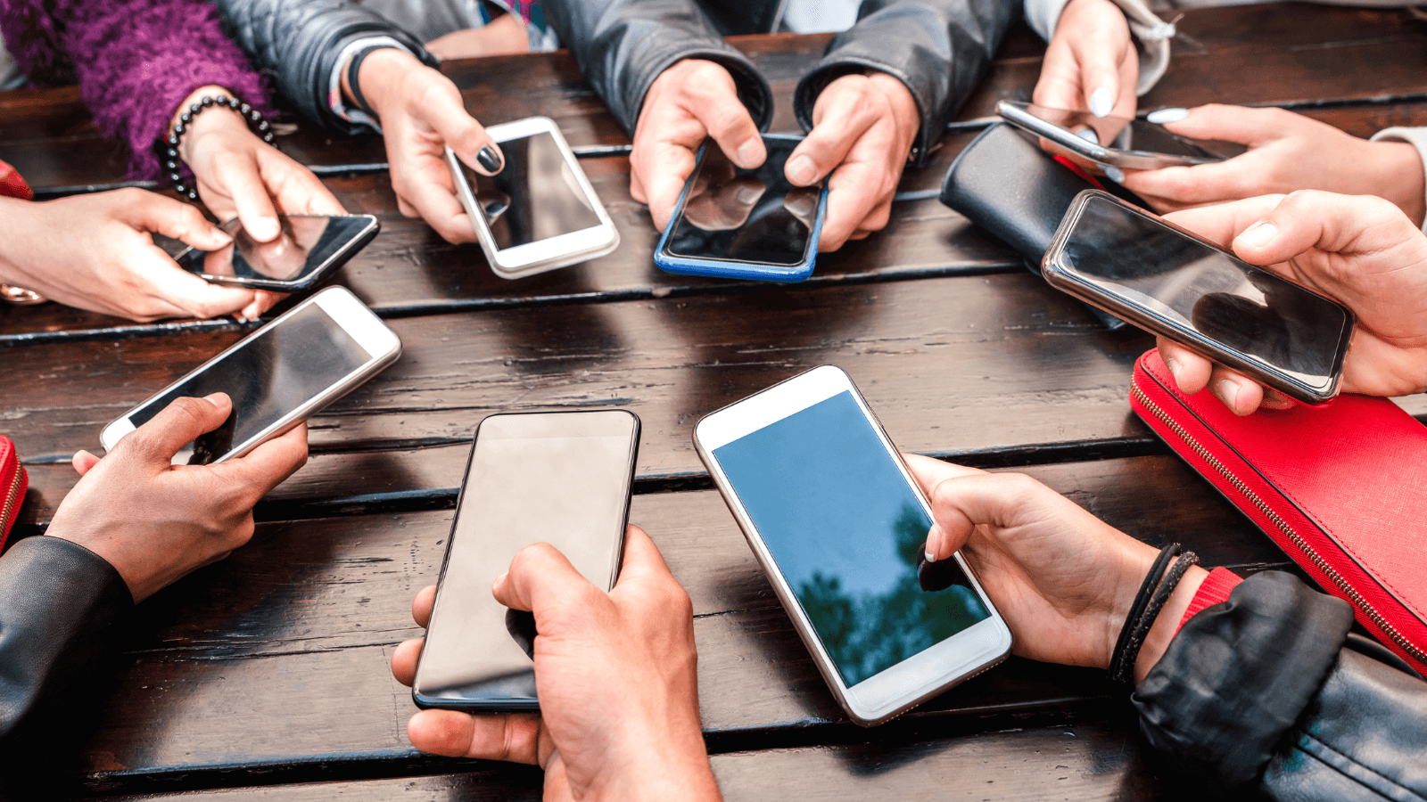 global power distribution, how global power works, world power structure explained, global power hierarchy, who controls global power, global superpowers explained, US China global power, military vs economic power, regional powers in world politics, global influence explained, how countries gain power, global power dynamics, international power balance, economic power vs military power, global institutions power, IMF World Bank influence, alliances and global power, cultural power countries, tech power global politics, multipolar world order, future of global power, geopolitics explained simply, global power shift, world order explained