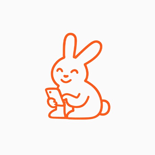 Fashion portrait photography