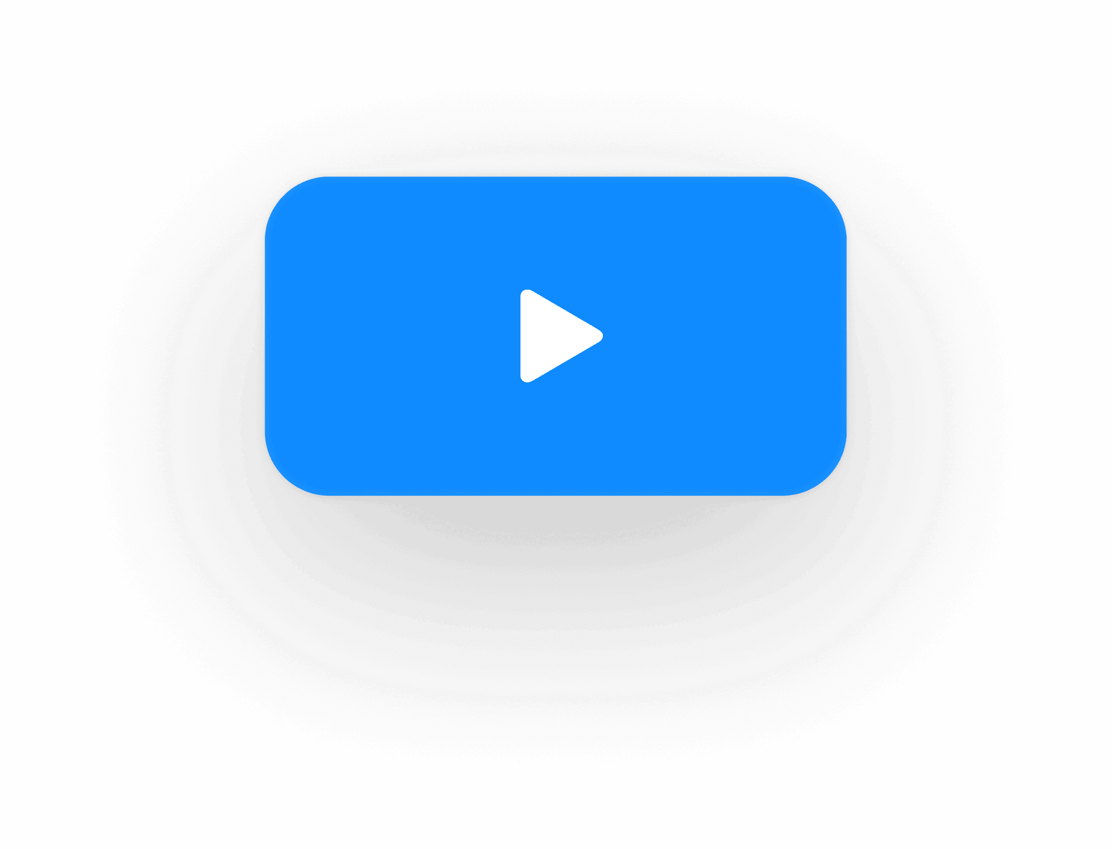 Play button for YouTube video link