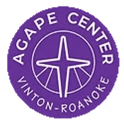 Pantry Logo