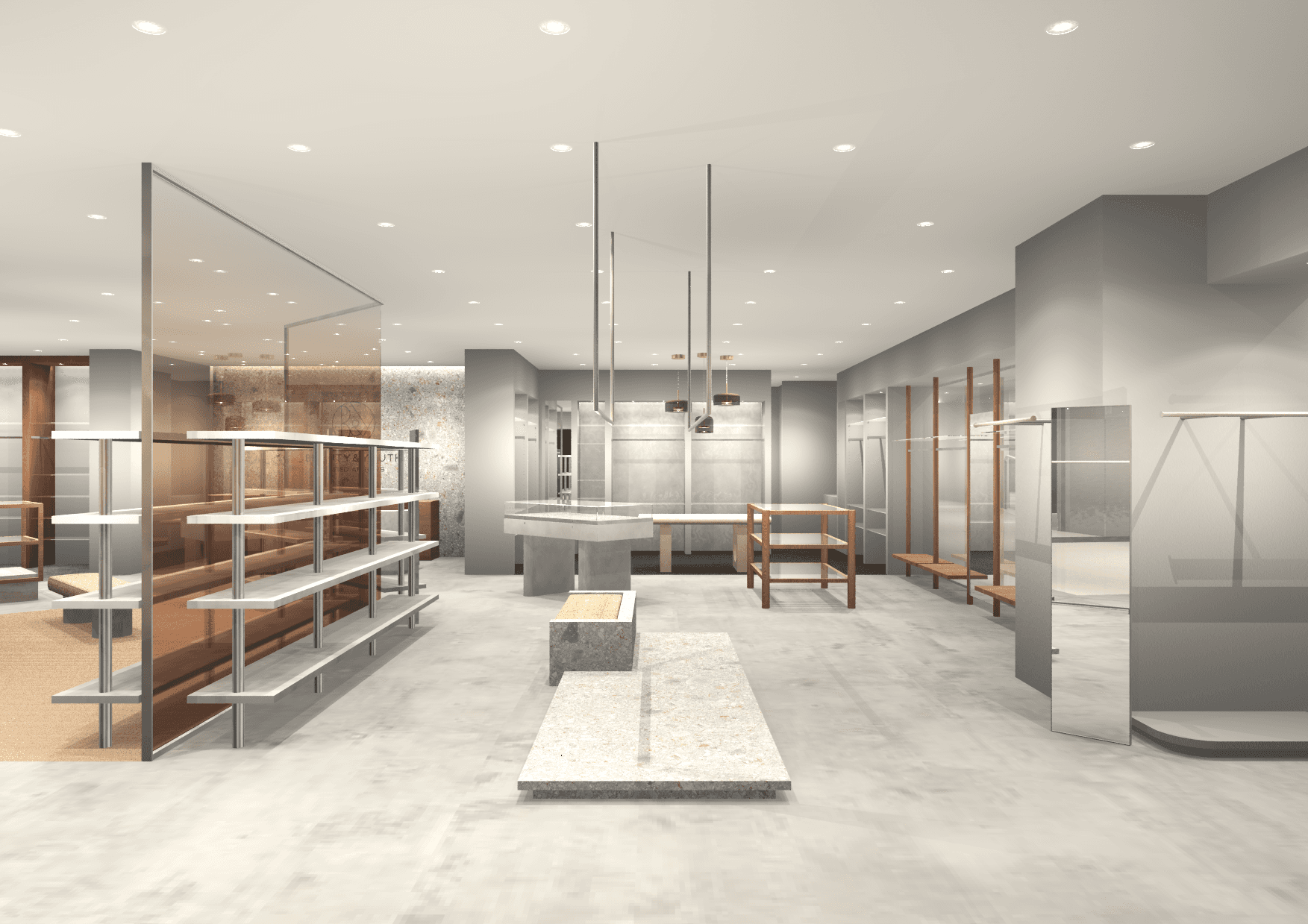 Large Project Gallery Image #2