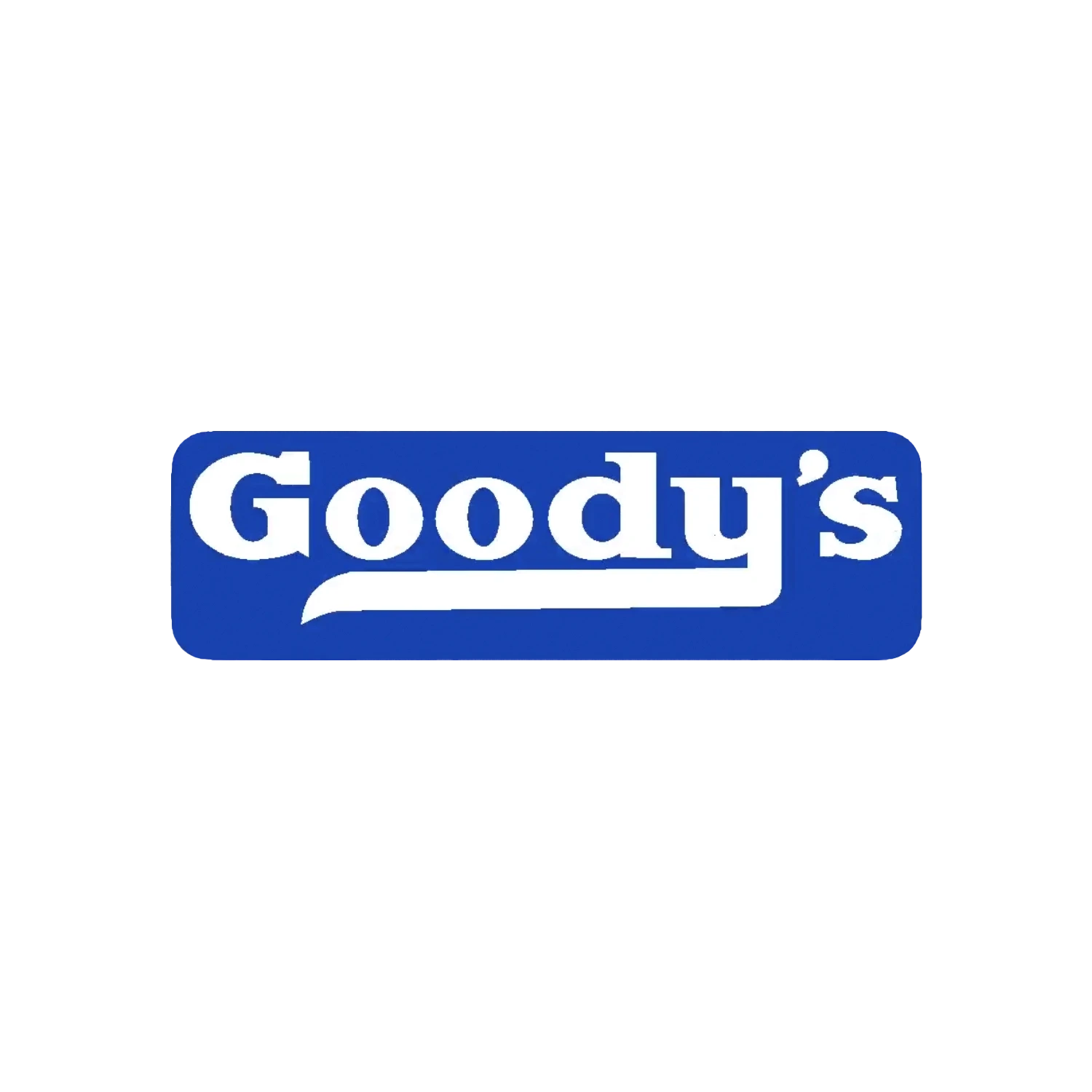goodys
