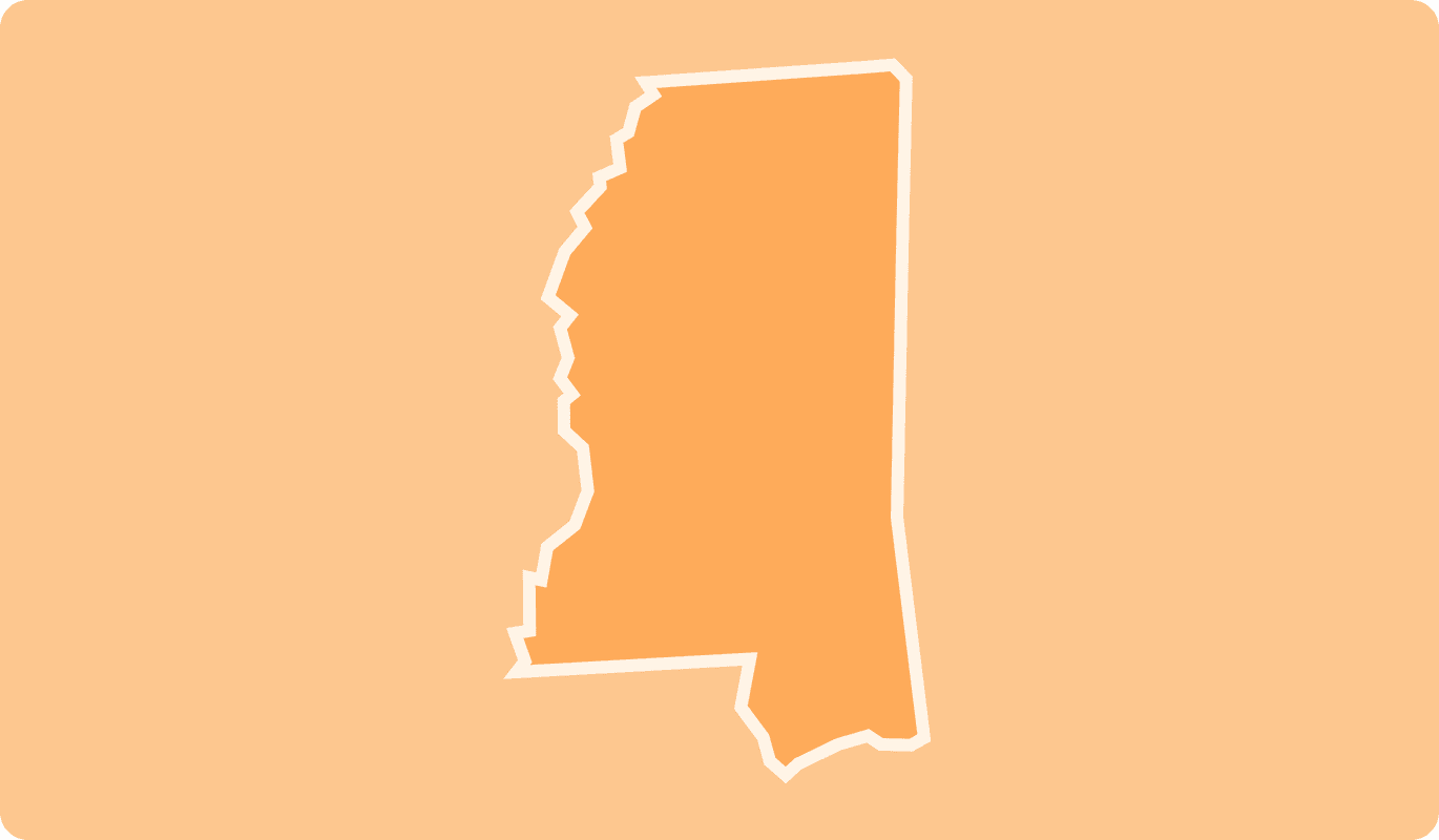 Mississippi SNAP Guide