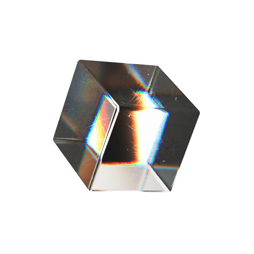 Premium UX Template for Framer