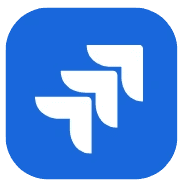Jira logo