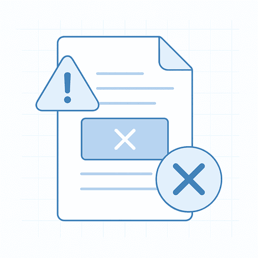 Problem Illustration