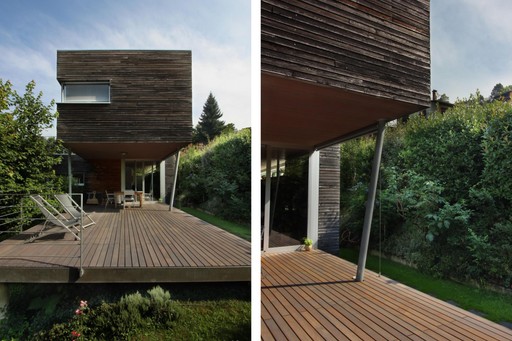 Pavimento-in-legno-esterno-villa-Lugano (Canton Ticino) Galimberti_IMG_5816_5837.jpg