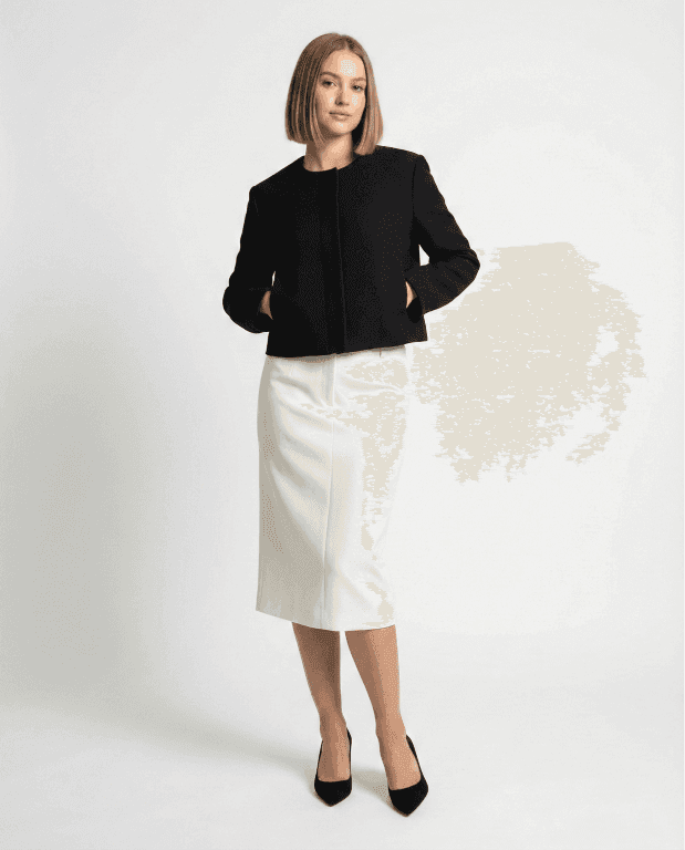 WearMAind Unified Shopping